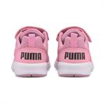 Puma Comet sneakers  i pink til piger